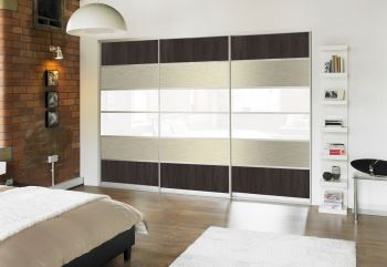 eq6-dark-brown-cape-elm-dakar-brushed-aluminium-print-dakar-glass-min