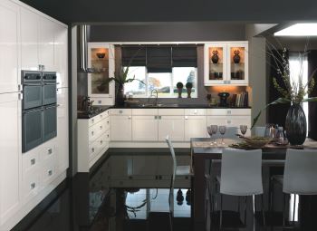 eco_Solent_Gloss_White