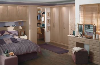 Ascot_Ferrara_Oak