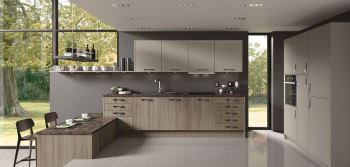 eco_Tempo_Grey_Bardolino_Oak