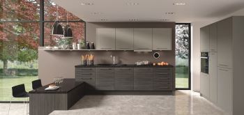 eco_Avola_Brown_Grey_with_Tempo_Stone_Grey